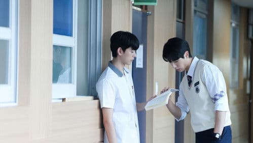 언제나 다시 만나 Bild 8