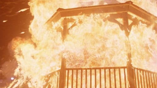 Feuerteufel - Die Rückkehr Bild 2