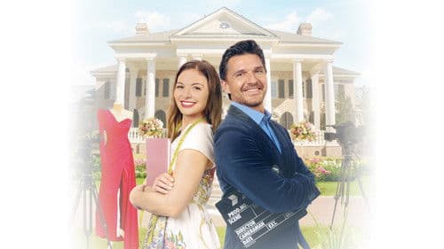 Das Fest der Liebe Bild 7