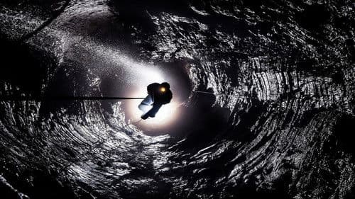 Inverse Everest Bild 6