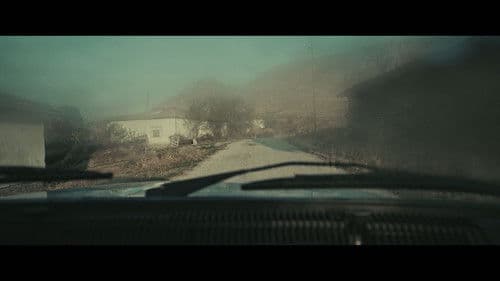 Babamın Kemikleri Bild 1