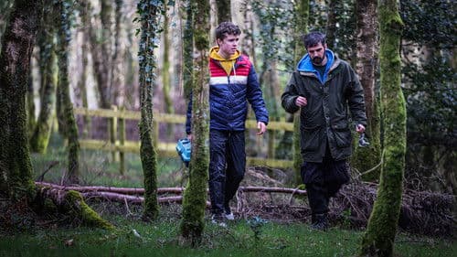 Amongst the Wolves Bild 5