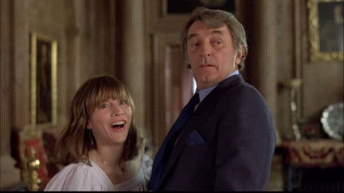 Tote schlafen besser Bild 4