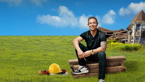 Million Dollar Zombie Flips Bild 4