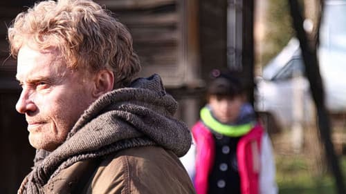 Piąte. Nie odchodź! Bild 5