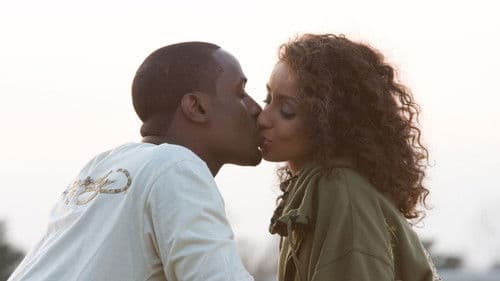 Love for Sale Bild 3