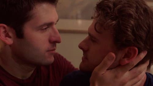 Crazy All These Years Bild 6