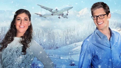 The Flight Before Christmas Bild 4