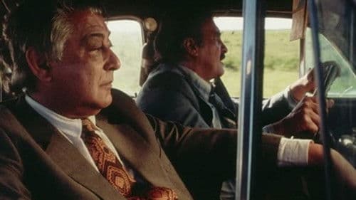 Historias Breves I: Dónde y cómo Oliveira perdió a Achala Bild 1