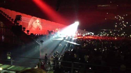 Ilse DeLange: Live in Gelredome Bild 1