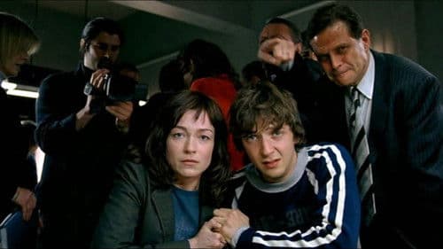 The Card Player - Tödliche Pokerspiele Bild 3