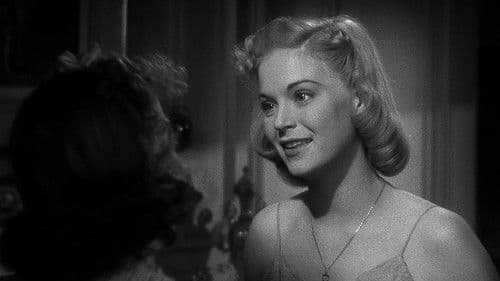 Three Smart Girls Grow Up Bild 4