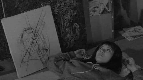 非行少女ヨーコ Bild 6