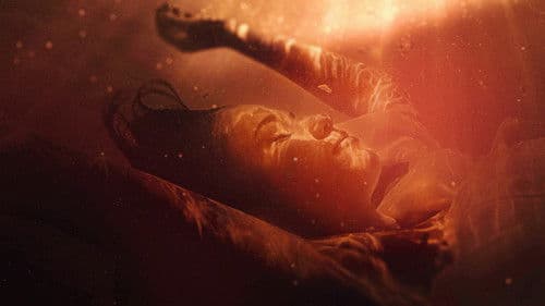 Swamp Murders Bild 1