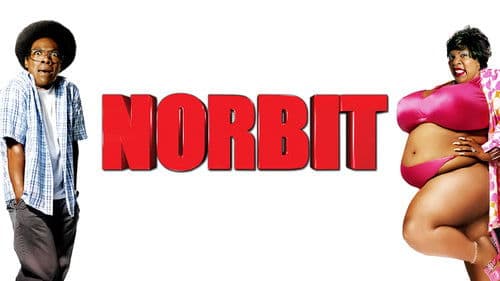 Norbit Bild 7