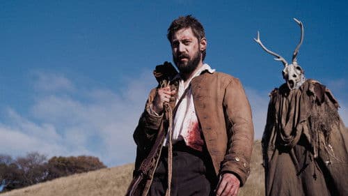 The Gallows Pole: This Valley Will Rise Bild 4