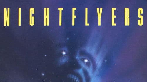 Nightflyer Bild 7