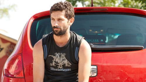 Întâlniri încrucișate Bild 1