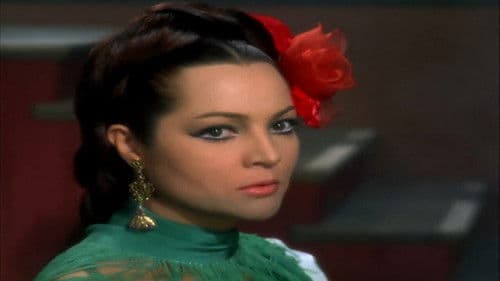 La mujer perdida Bild 1