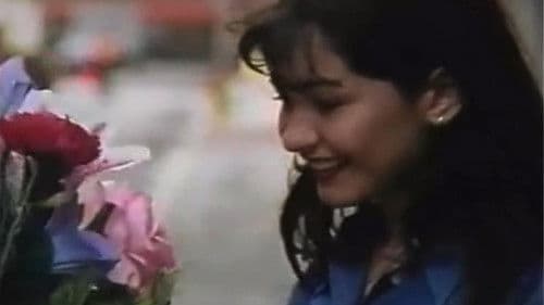 The Man Who Loved Flowers Bild 2