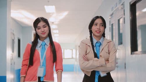 Hate You, Love You, Summer Bild 5