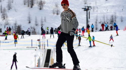 Der Spitzname Bild 3