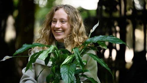 Livin' with the Devil Bild 2