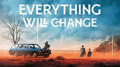 Everything will change Bild 4
