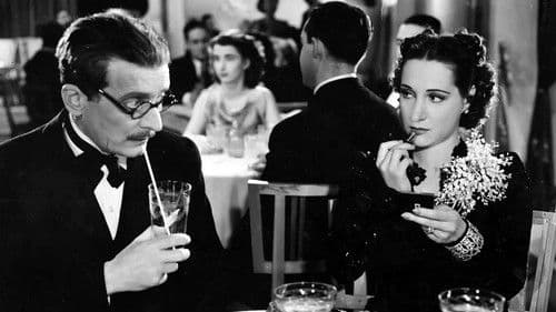 Medio millón por una mujer Bild 2