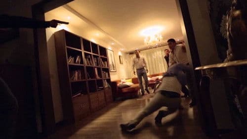 Өнөөдөр Bild 5