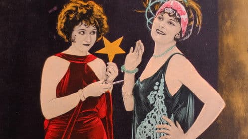 Changing Husbands Bild 3