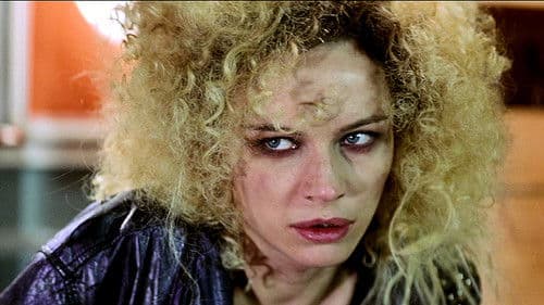 Live Flesh - Mit Haut und Haar Bild 6