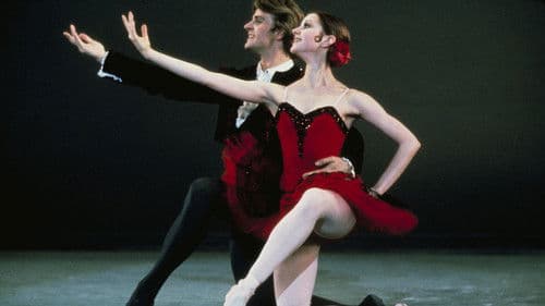 Am Wendepunkt Bild 6