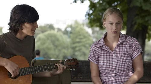 Láska je láska Bild 1