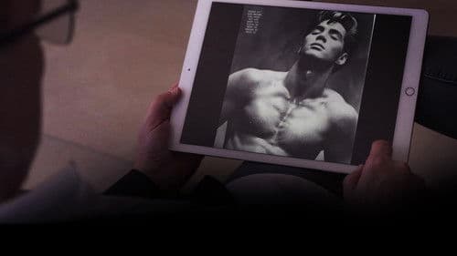 Commander Fort Bild 7