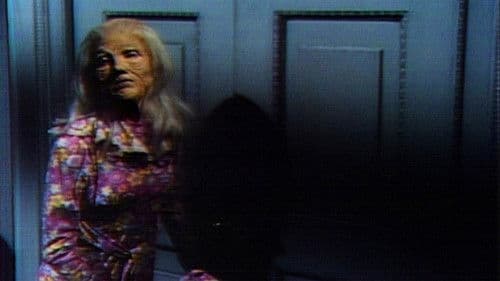 The House and the Brain Bild 6