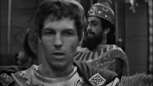 Adventure Story Bild 4