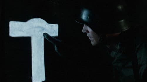 Die unheimliche Macht Bild 5