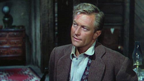 Goldraub in Texas Bild 5