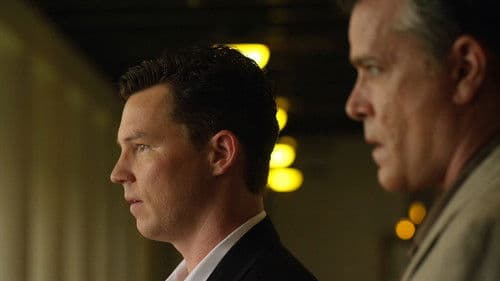 Street Kings 2: Motor City Bild 3