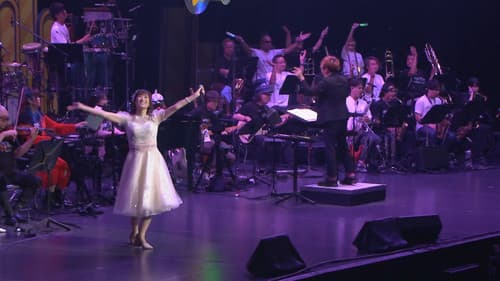 星のカービィ 30周年記念ミュージックフェス Live Blu-ray Bild 1
