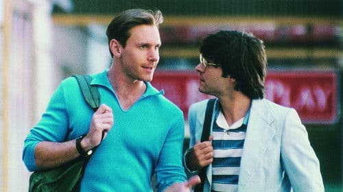 Broadway Fieber Bild 3