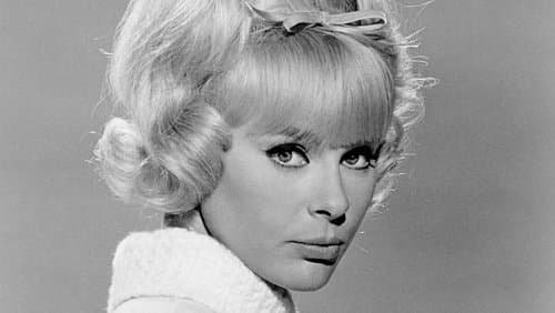 Bei Madame Coco Bild 1