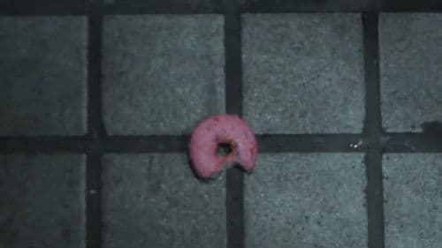 A Noble's Wheel Bild 1