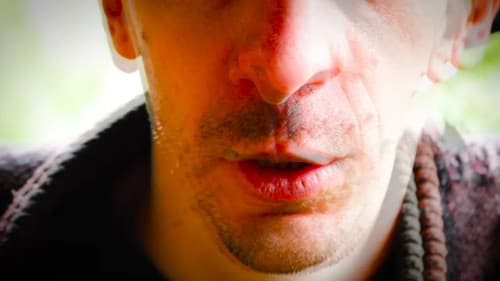 Frangos Mortos Bild 4