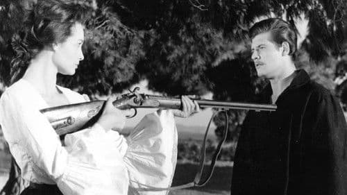 Οι Υπερήφανοι Bild 1