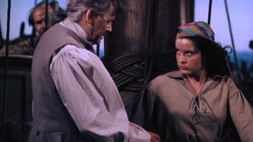 Die Piratenkönigin Bild 7