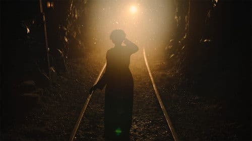 The Underground Railroad Bild 8