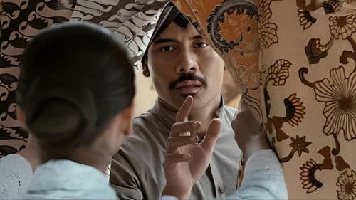 Surat Cinta Untuk Kartini Bild 1