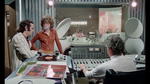 Die große Masche Bild 3